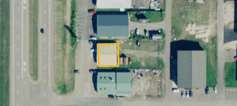 3559 Us Hwy 93rd N