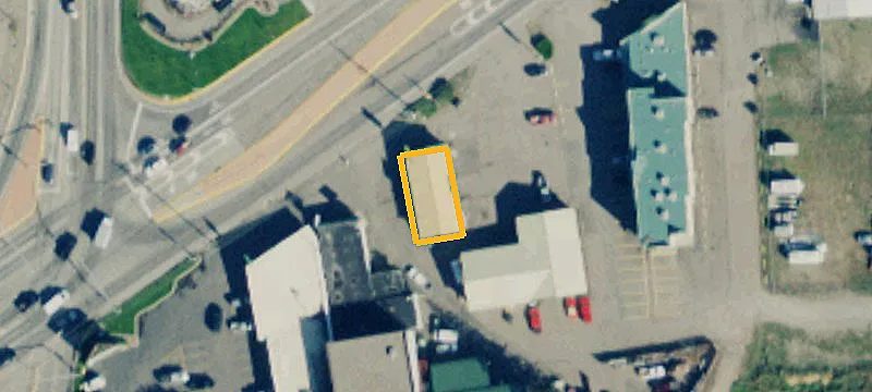 1414 Mt Hwy 35