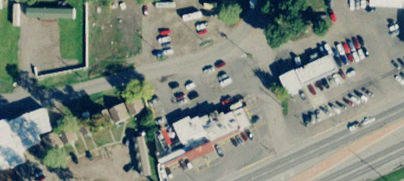 1275 Us Hwy 2nd E