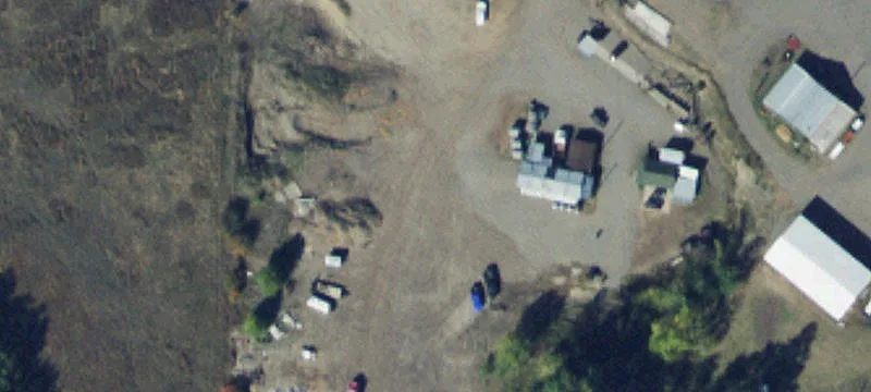 Gallatin Gateway, MT 59730
