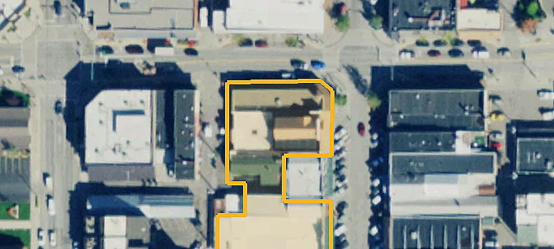 204 Central Ave