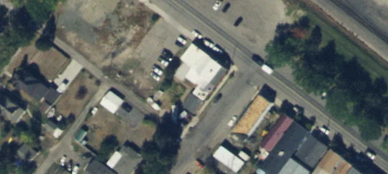 204 Main St