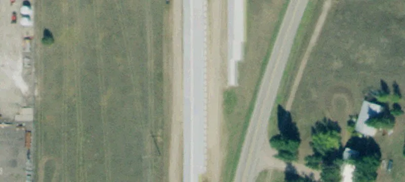 3691 Mt Hwy 206