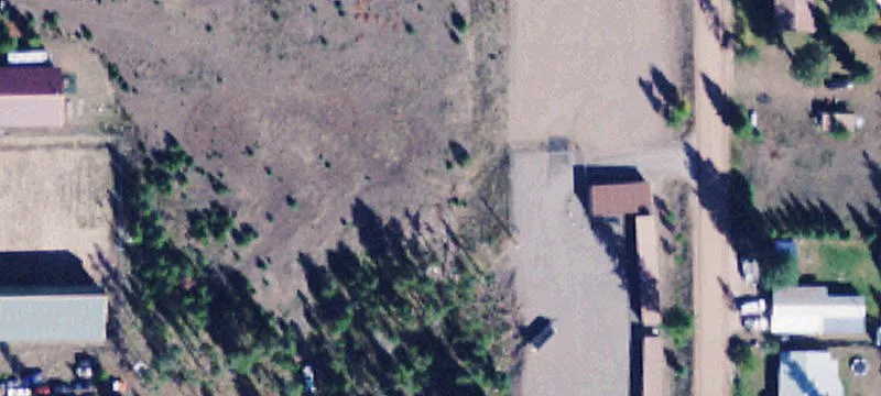 Seeley Lake, MT 59868