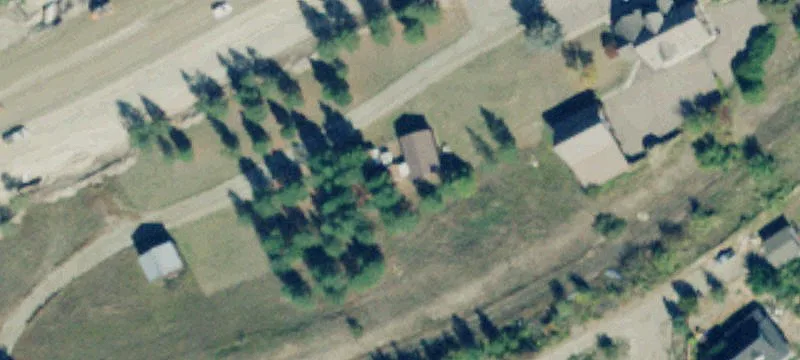2050 Us Hwy 2nd W