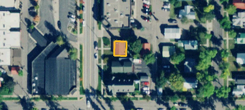 327 Spokane Ave