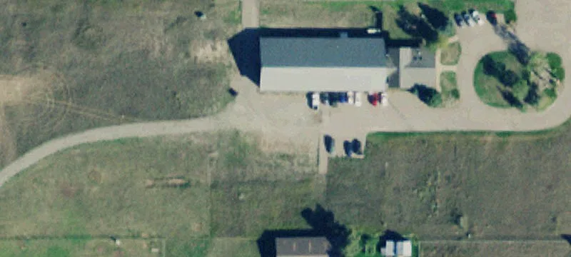 5310 Us Hwy 2nd W