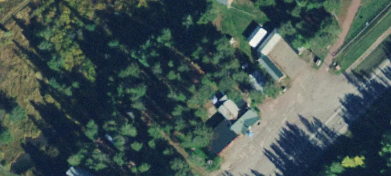 15644 Us Hwy 2nd E