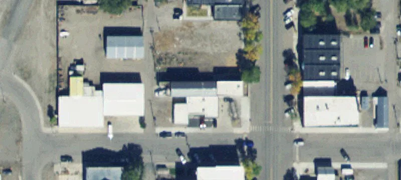 120 Main St