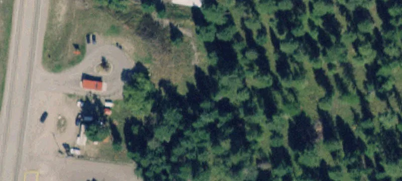 8089 Mt Hwy 35