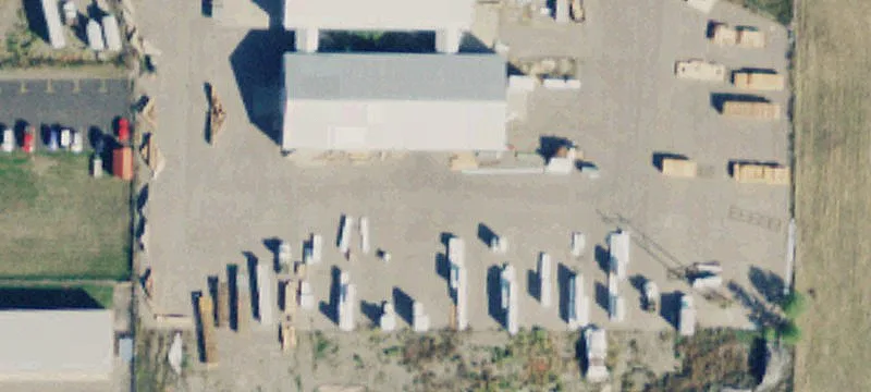 140 Industrial Ct