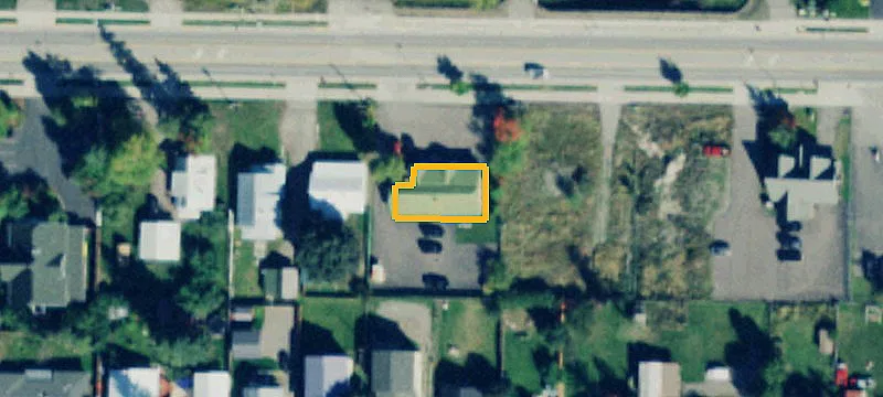 245 2nd W St