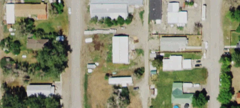 Custer, MT 59024