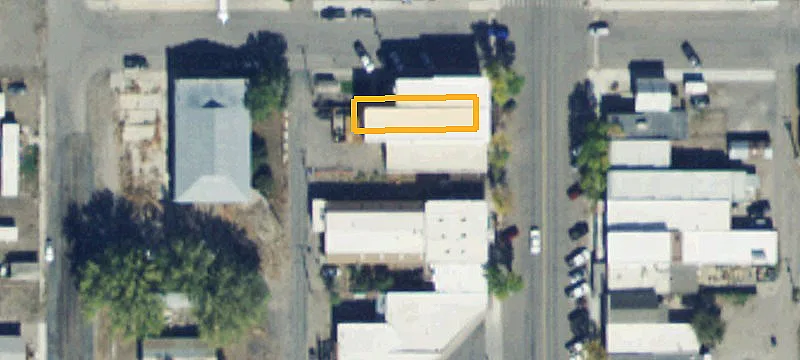 208 Main St
