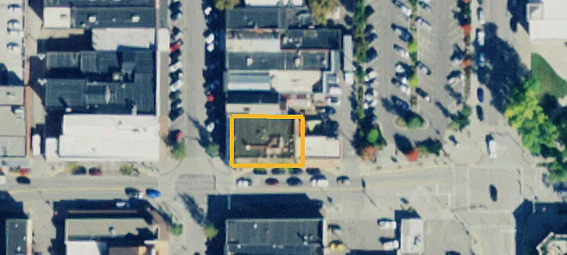 137 Central Ave