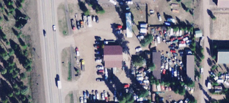 3112 Mt Hwy 83rd N