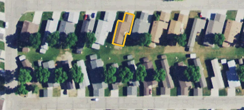 73 Sandpiper Ln