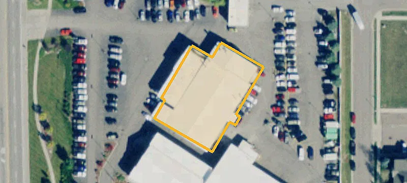 6219 Us Hwy 93rd S