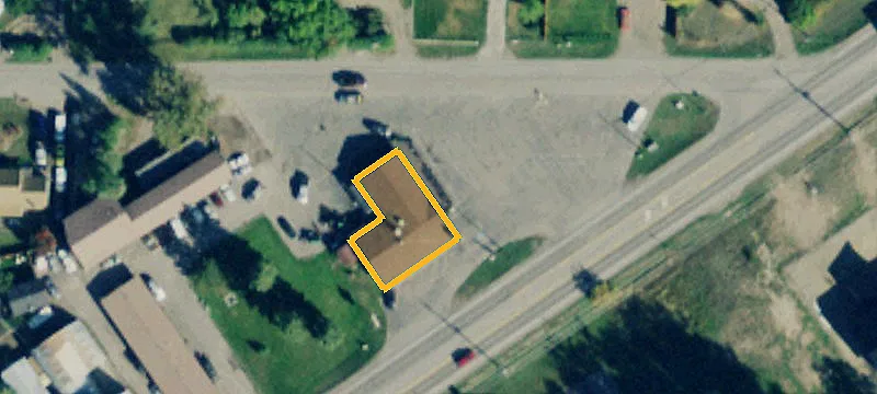 1545 Mt Hwy 35