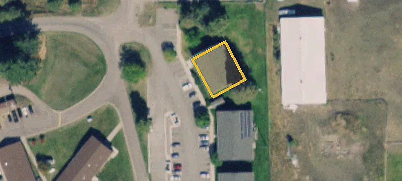 1150 Grand Dr