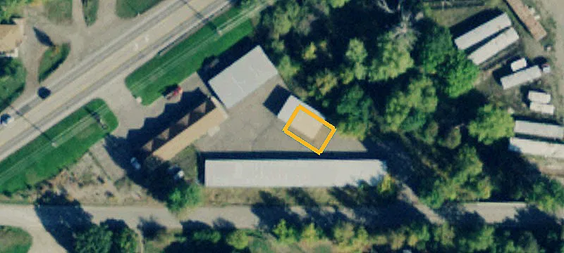 1610 Mt Hwy 35
