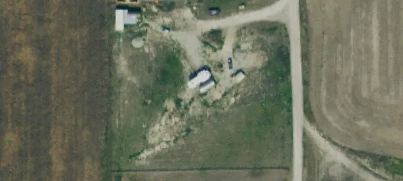 2594 Mt Hwy 35