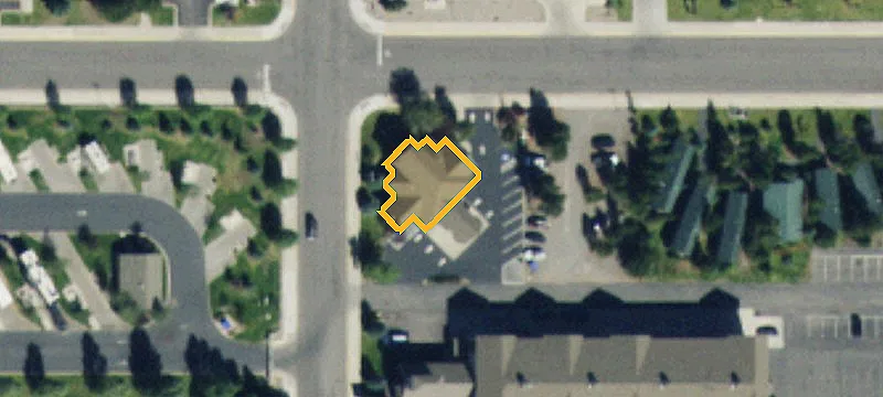 216 Grizzly Ave