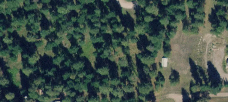 7950 Mt Hwy 35