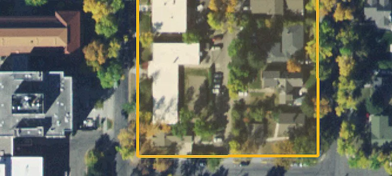 1212 6th Ave