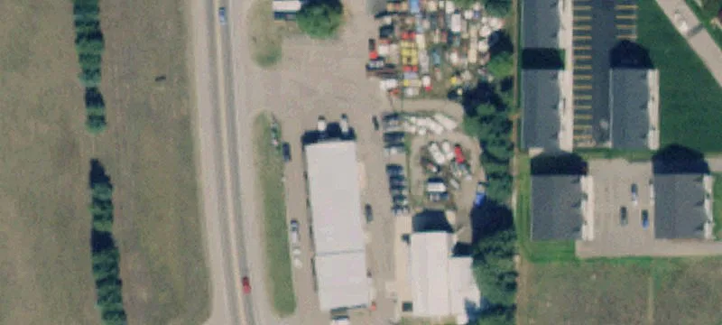 7583 Mt Hwy 35