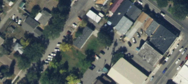 115 4th St