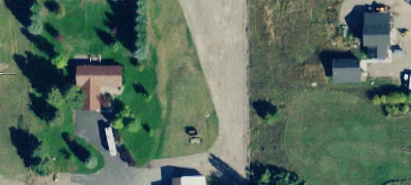 3555 Mt Hwy 40th W