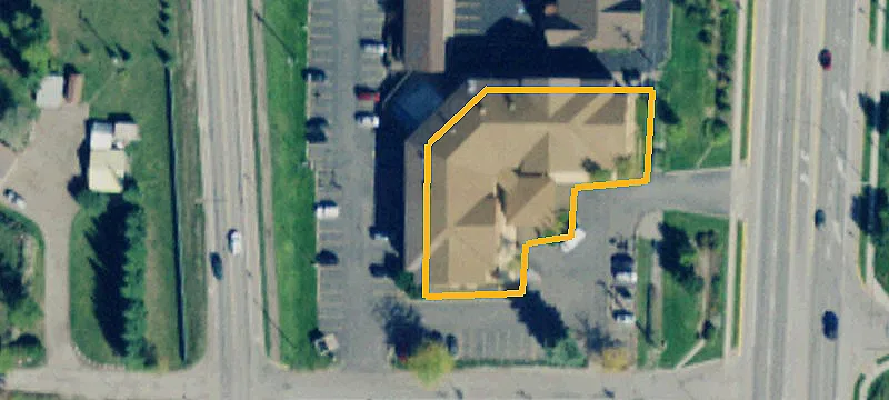 6510 Us Hwy 93rd S