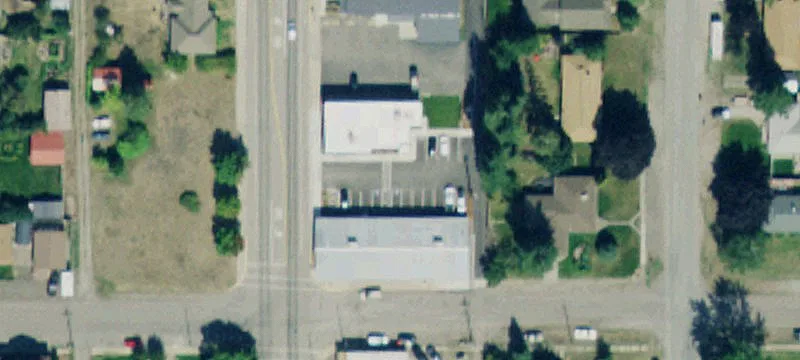 235 Nucleus Ave