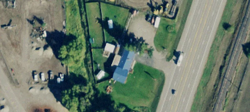 2960 Us Hwy 2nd E