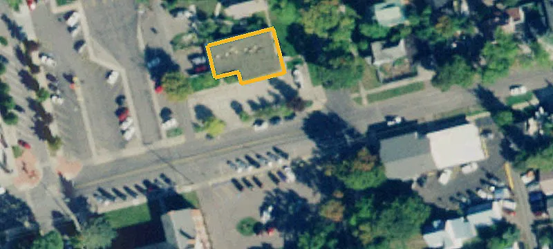 248 3rd E Ave