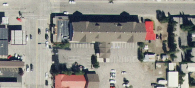 133 Cyn St