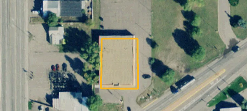 1431 Mt Hwy 35
