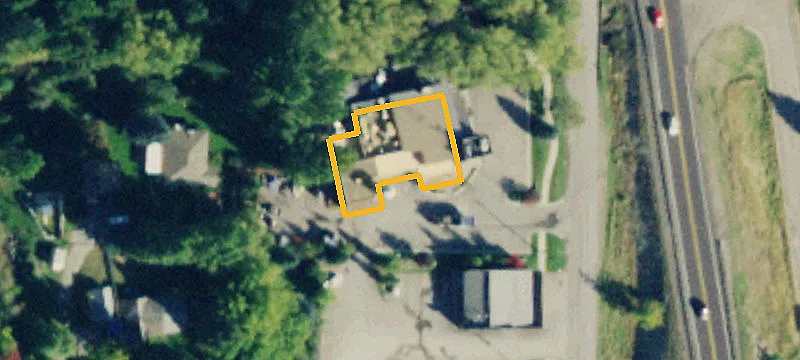 115 Blacktail Rd