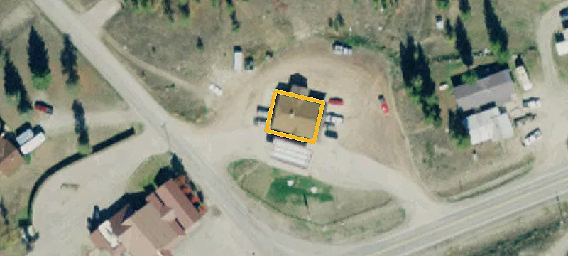 8205 Us Hwy 2nd W