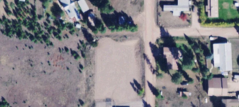 Seeley Lake, MT 59868