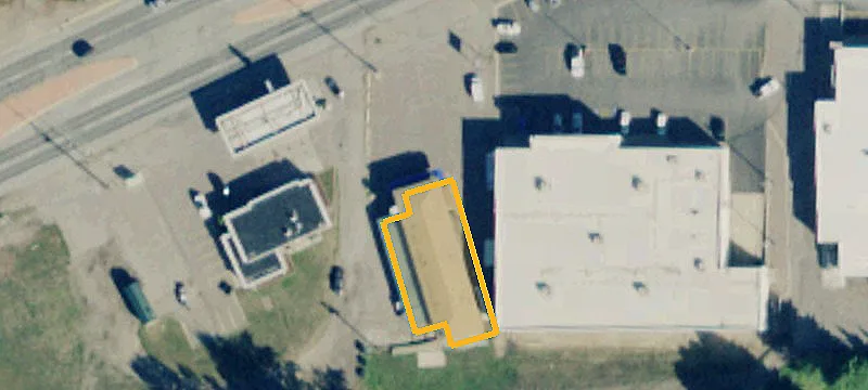 1282 Us Hwy 2nd E, Unit 5