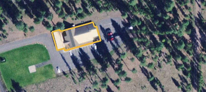 3050 Mt Hwy 83rd N
