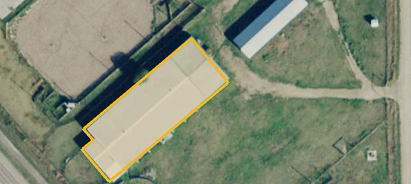 200 Auction Rd