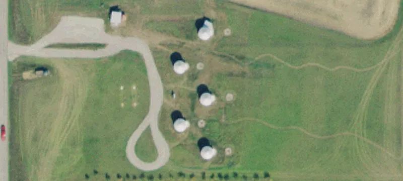 153 Creston Hatchery Rd