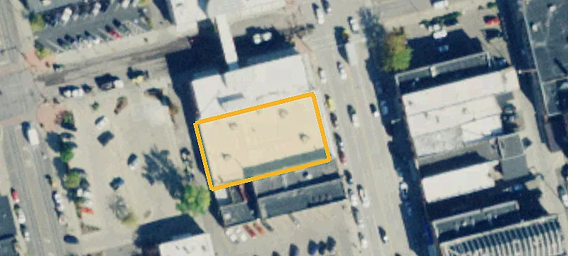 202 Main St