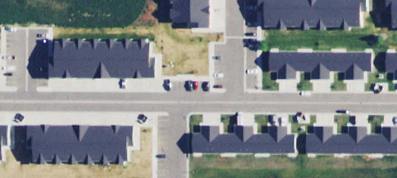 Billings, MT 59106