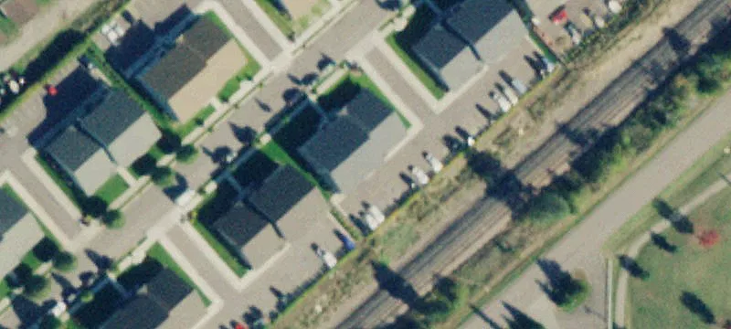 16 Diane Rd
