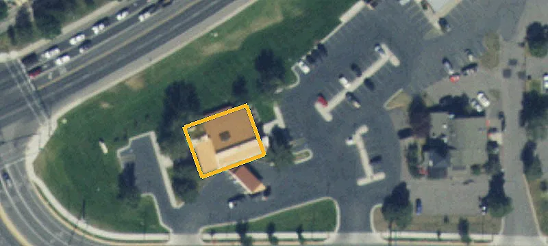 2800 Main St
