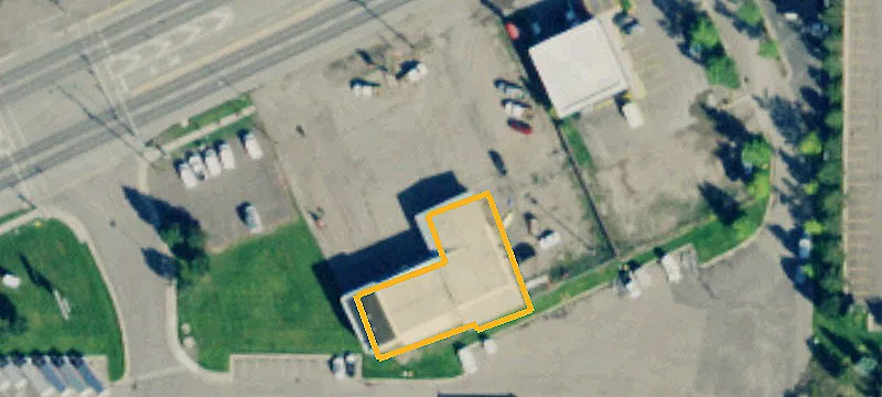 1192 Us Hwy 2nd E